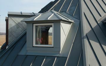 metal roofing Dollwen, Ceredigion