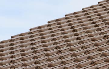 plastic roofing Dollwen, Ceredigion