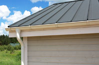 Dollwen fascia repair