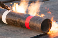 free Dollwen re-felting quotes