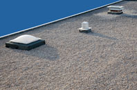 Dollwen flat roofing